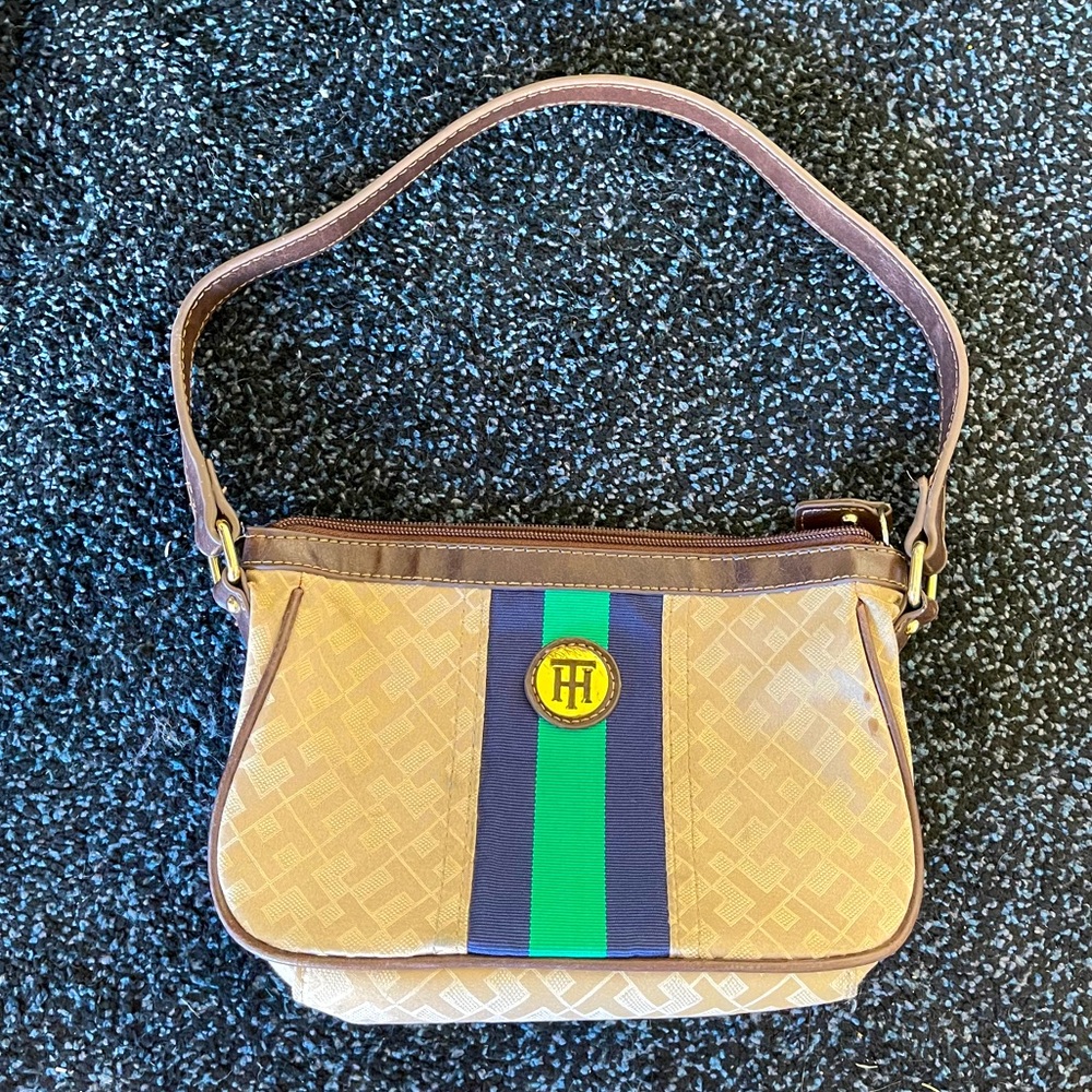 Tommy Hilfiger Bag